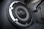 Mitsubishi Lancer Evolution X MR 2008 года
